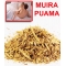 MUIRA PUAMA 1 KG